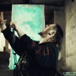 FROZEN SOUL – `Frozen Soul` & `Assimilator` Video zur Albumveröffentlichung