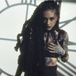 INFECTED RAIN – `Dying Light` Videopremiere im neuem Line-Up
