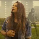 JOEL HOEKSTRA´S 13 – Soloprojekt des Whitesnake Gitarristen zeigt `Torn Into Lies´ Track und Clip