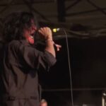 KILLING JOKE – `Wardance` Live vom Bloodstock Festival