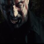 MENTAL CRUELTY – Extreme Metaller streamen Video zur `Nordlys` Premiere