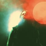 NECROFIER – Heavy Melodic Black Metal Outfit mit `Forbidden Light of the Black Moon` Video