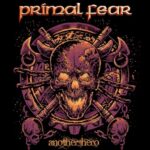 PRIMAL FEAR – Erste neue Single `Another Hero` hat Premiere