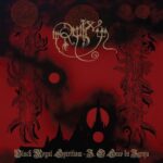 RUÏM  – Rune ”Blasphemer” Erikson zeigt `The Triumph (of Night & Fire)` Clip