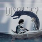 STARDUST – `Losing Me` Video der Melodic Rocker ist online