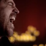 WINGER – Neues `Tears Of Blood` Video ist online