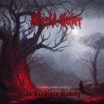 WORLD EATER  – OSDM meets Thrash: `In Becoming God`