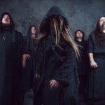 ARKONA – Pagan Outfit streamt `Ugasaya` Video zur Albumveröffentlichung