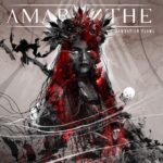 AMARANTHE – `Damnation Flame` Video-Single ist online