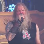 AMON AMARTH – Livevideo vom Gig beim Hellfest 2023 ist online