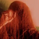 CANNIBAL CORPSE – `Blood Blind` Video vom neuen Album “Chaos Horrific”
