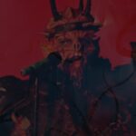 GWAR – Präsentieren `Fallen´ Remixed/Remastered Video zur „Battle Maximus“ Jubiläumsedition