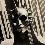 IMPERIAL TRIUMPHANT – `Paranoid Android` auf Black Metal