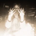 INCANTATION – Offizielles `Concordat (The Pact)` Video zur Albumankündigung