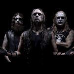 Schwarzstahl aus Schweden – MARDUK veröffentlicht neuen Song!