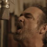 Prog Master NEAL MORSE – `Like A Wall´ vom kommenden „Joseph“ Album