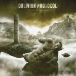 OBLIVION PROTOCOL – Progger streamen `This Is Not A Test` Video