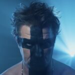 STARDUST – Melodic Metal mit Druck: `Heroes` Video