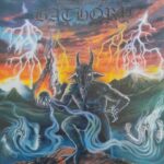 TSJUDER  – “Helvegr“ & “Ode to Bathory“ Zusatz CD als Full Album Streams