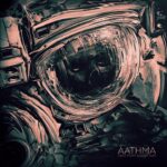 AATHMA – DUST FROM A DARK SUN