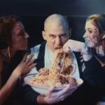 ARCHSPIRE – `Bleed The Future´ Videopremiere der Tech Death Unit