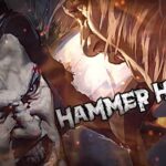 CATHALEPSY ft. Ralf Scheepers, Roland Grapow & Thobbe Englund – `Hammer Heart´ Singledebüt