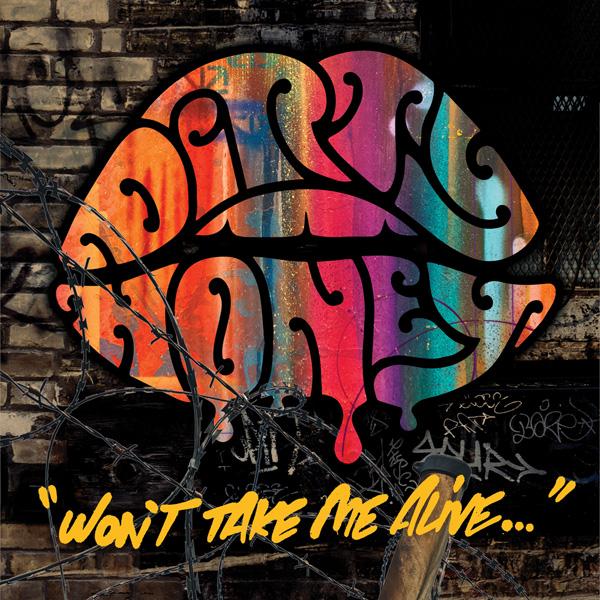 You are currently viewing DIRTY HONEY – Neuer classic Rocker `Won’t Take Me Alive` ist online
