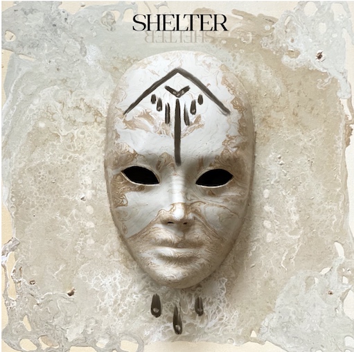 You are currently viewing EQUILIBRIUM – `Shelter` Videosingle veröffentlicht