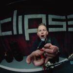 ECLIPSE – `Got It!´ Song und Video enthüllt