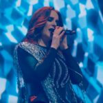 EPICA – `Consign To Oblivion´ (Live At The AFAS) Video geteilt