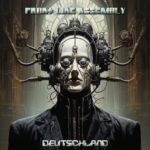 FRONT LINE ASSEMBLY go RAMMSTEIN – `Deutschland` Cover vom Tribute Album ist online