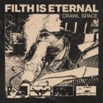 FILTH IS ETERNAL mit neuem Album auf Nirvanas Spuren!