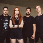 HATEFULMURDER – Death Metal Outfit streamt `Eye For An Eye` Clip