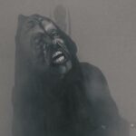MAYHEM – `Malum (Live 2022)´ Video kündigt „Daemonic Rites“ Livescheibe an