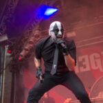 MEGAHERZ – `Engelsgesicht` Single ist online