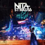 NITA STRAUSS – THE CALL OF THE VOID