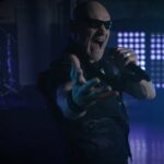 PRIMAL FEAR – `Deep In The Night´ Track und Video feiern ihr Debüt