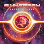 SINHERESY – EVENT HORIZON