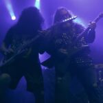 SOULFLY – `Superstition´ Liveclip veröffentlicht