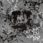 TAKALAITON – Thrash Outfit mosht `Get What You Asked For` Clip