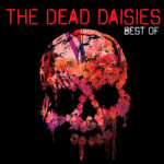 THE DEAD DAISIES – BEST OF