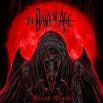 THE RAVEN AGE – BLOOD OMEN