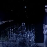 THE WINERY DOGS – Veröffentlichen `Stars‘ Video