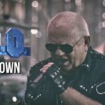 U.D.O. – Feiert Premiere zum `Touchdown` Titeltrack im Video