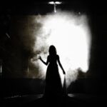 UNBLESSED DIVINE (ex-Malevolent Creation, ex-Sinister) – `I Feed` Premierenvideo