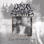 UPON STONE – California Death Crew streamt `Onyx Through The Heart` Video
