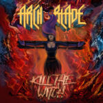 ARCH BLADE – KILL THE WITCH