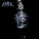 EVILE – THE UNKNOWN