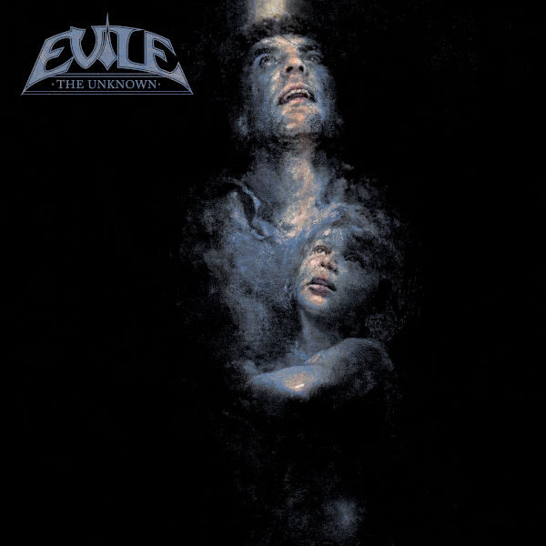 Evile - The Unknown