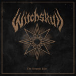Witchskull - the Serpent Tide